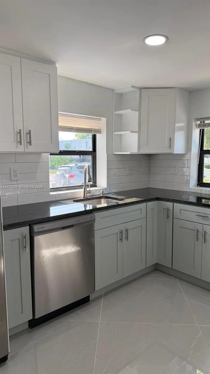 305 NE 58th Ter # 0, Miami, FL 33137 photo 4