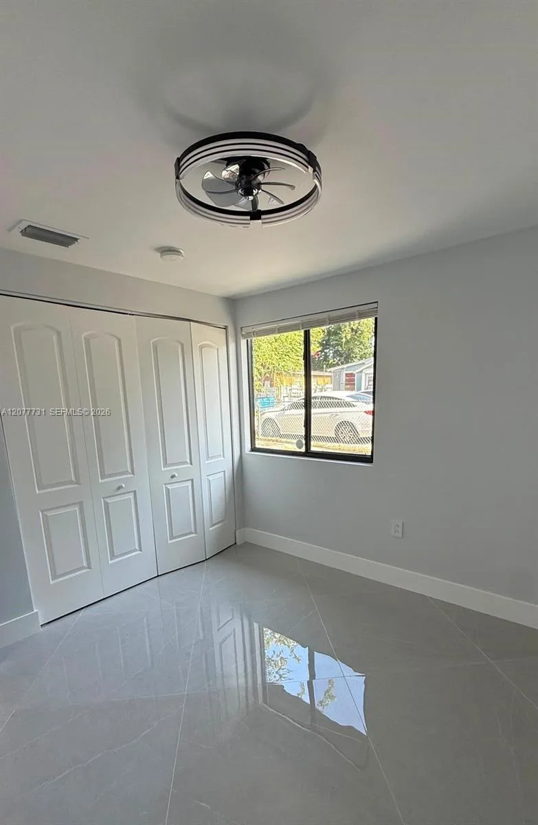 305 NE 58th Ter # 0, Miami, FL 33137 photo 6