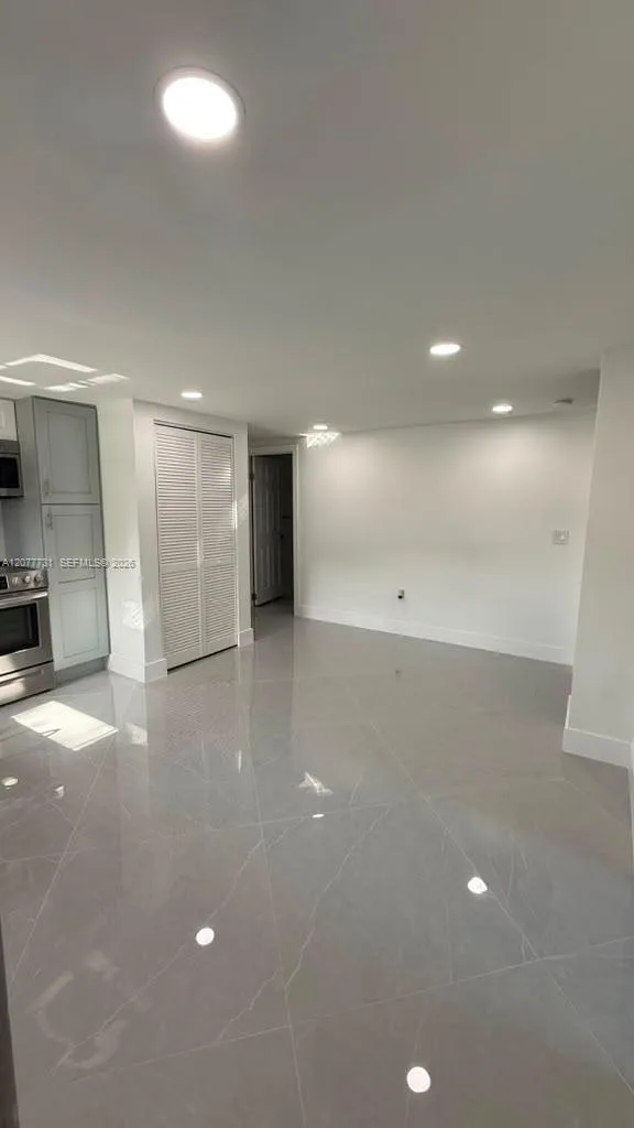 305 NE 58th Ter # 0, Miami, FL 33137 photo 8