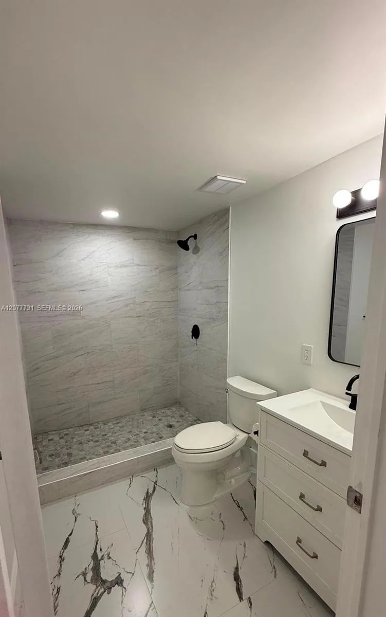 305 NE 58th Ter # 0, Miami, FL 33137 photo 9
