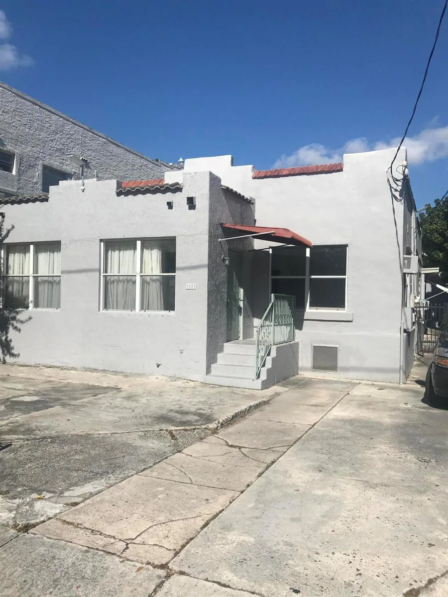 1021 SW 5th Street # 2, Miami, FL 33130