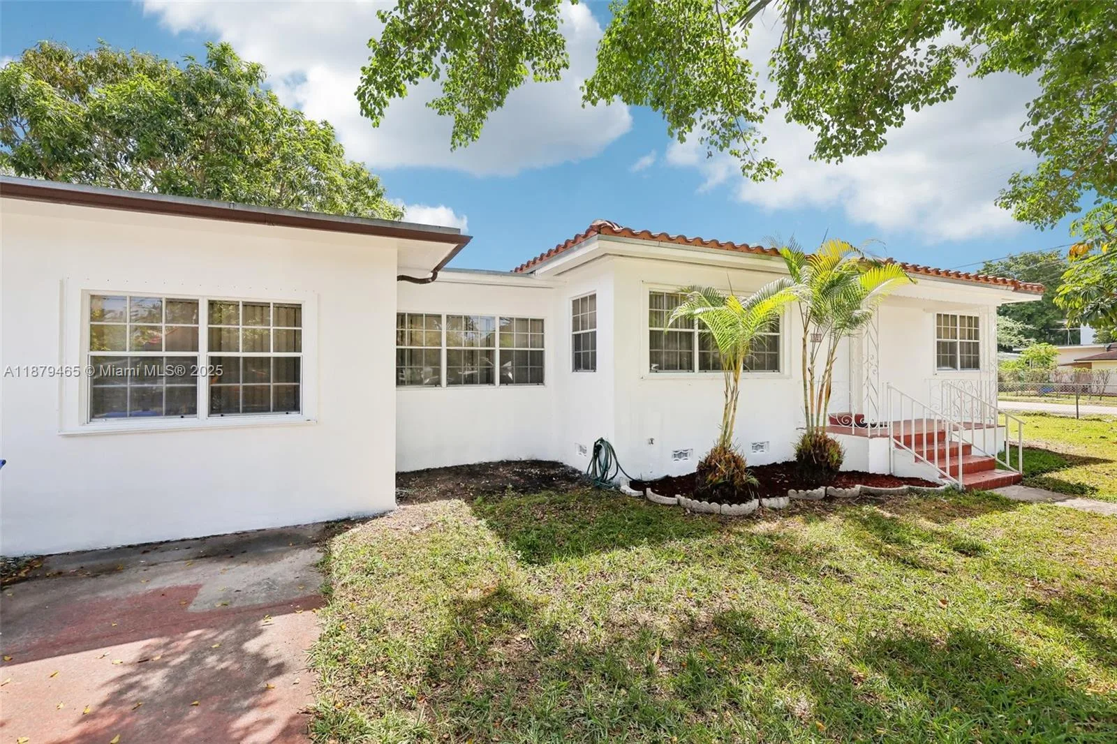 1121 SW 36th Ave, Miami, FL 33135