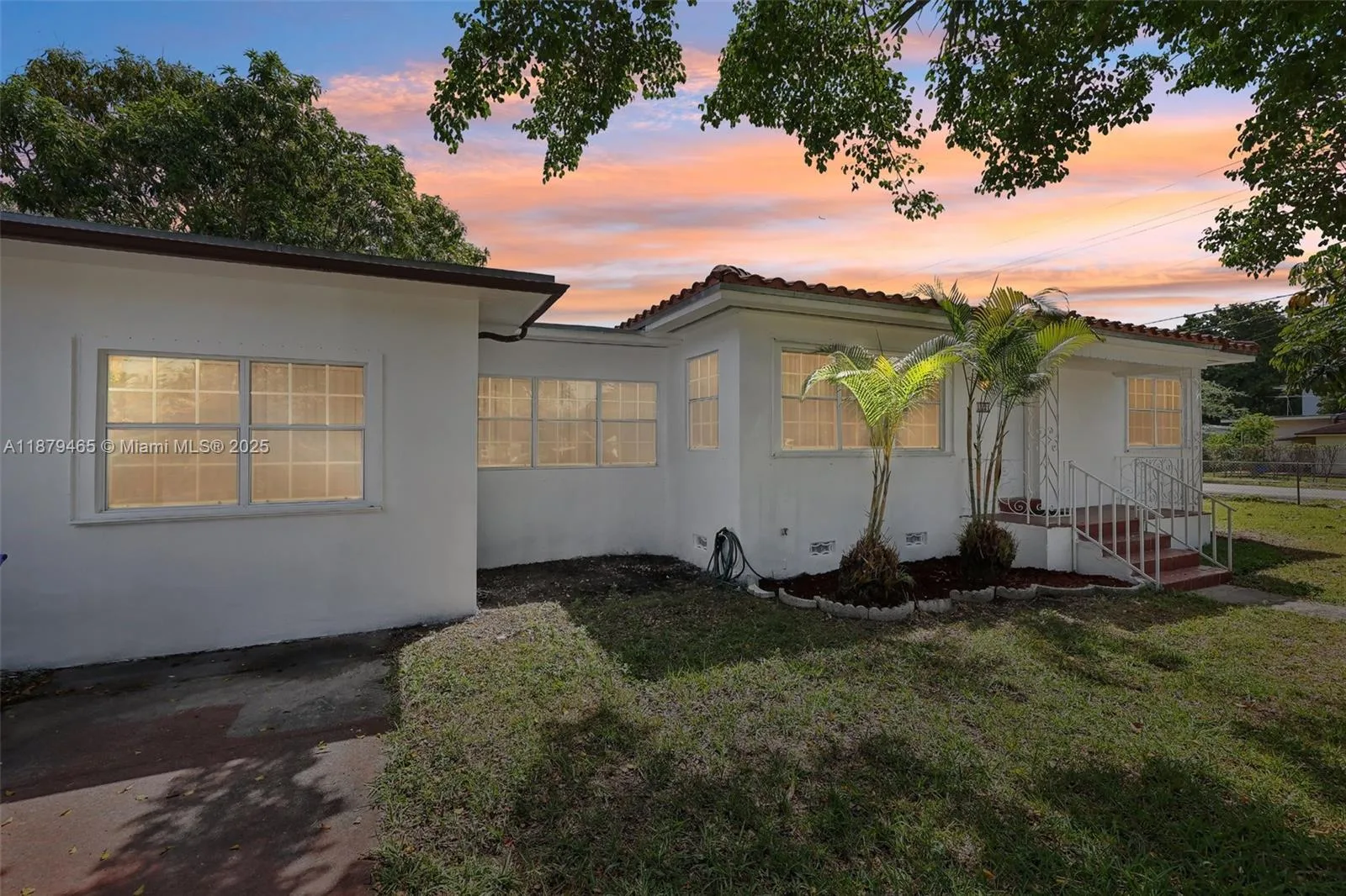 1121 SW 36th Ave, Miami, FL 33135 photo 3