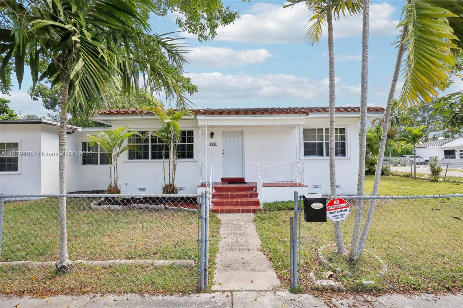 1121 SW 36th Ave, Miami, FL 33135 photo 4