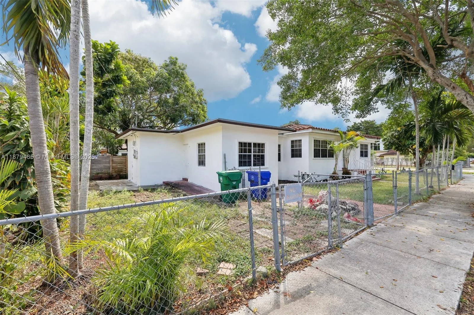 1121 SW 36th Ave, Miami, FL 33135 photo 5