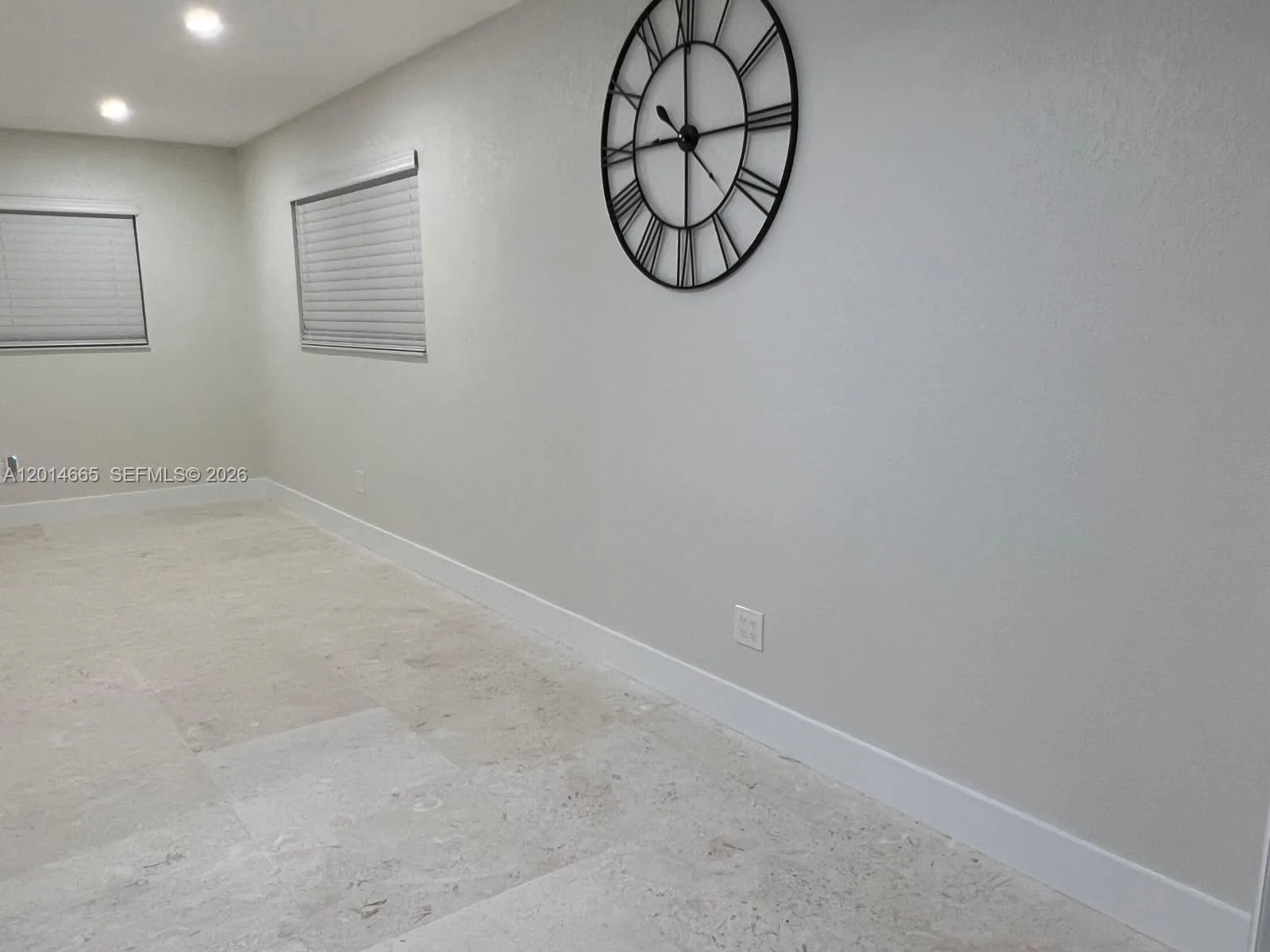 19500 SW 115th Ave, Miami, FL 33157 photo 11