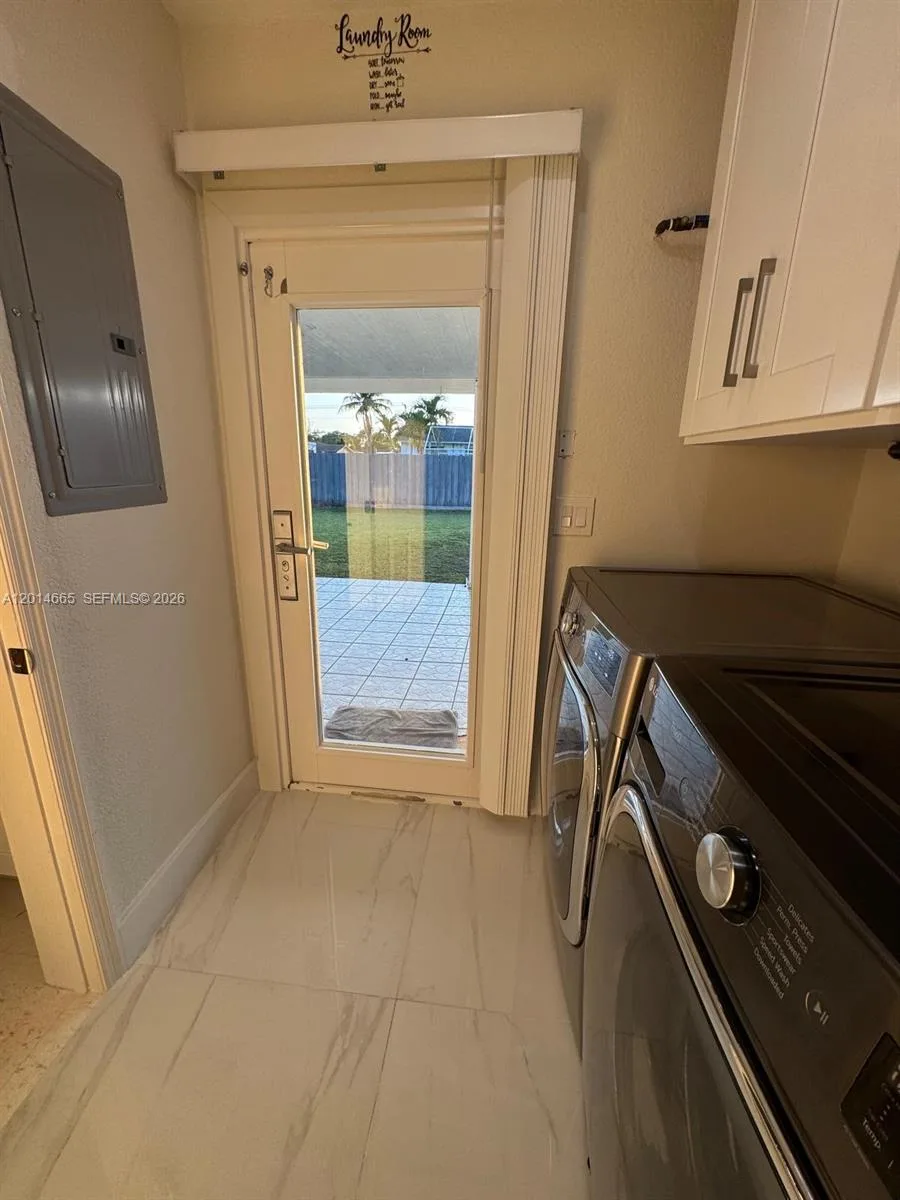 19500 SW 115th Ave, Miami, FL 33157 photo 13