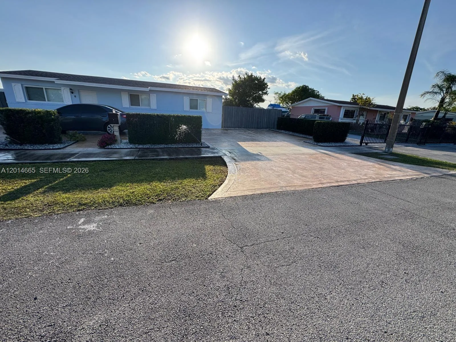 19500 SW 115th Ave, Miami, FL 33157 photo 2