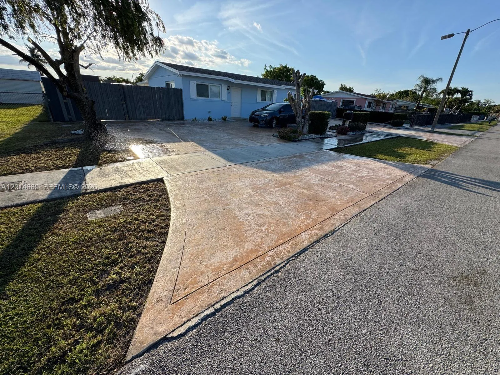 19500 SW 115th Ave, Miami, FL 33157 photo 3