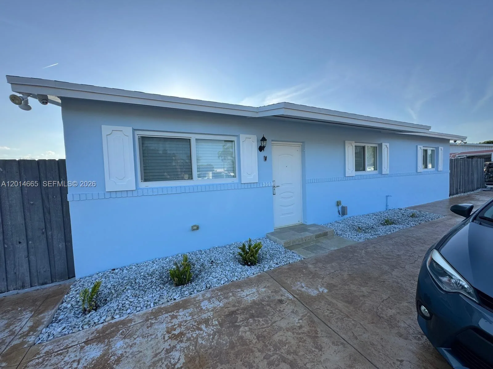 19500 SW 115th Ave, Miami, FL 33157 photo 4
