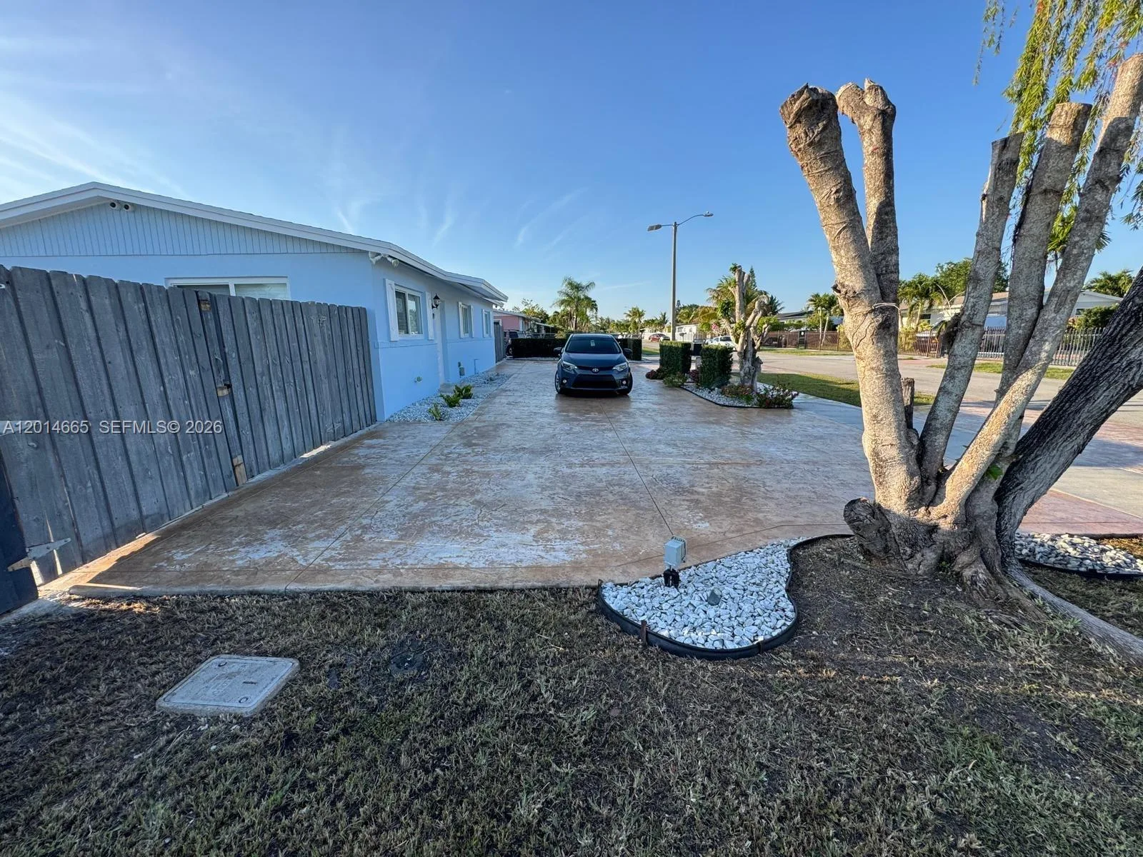 19500 SW 115th Ave, Miami, FL 33157 photo 6