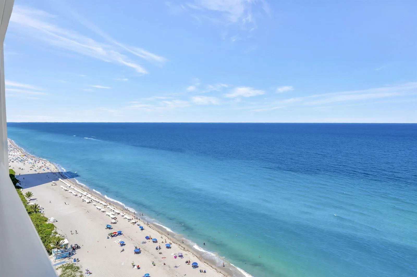 1890 S Ocean Drive # 2103, Hallandale Beach, FL 33009 photo 10