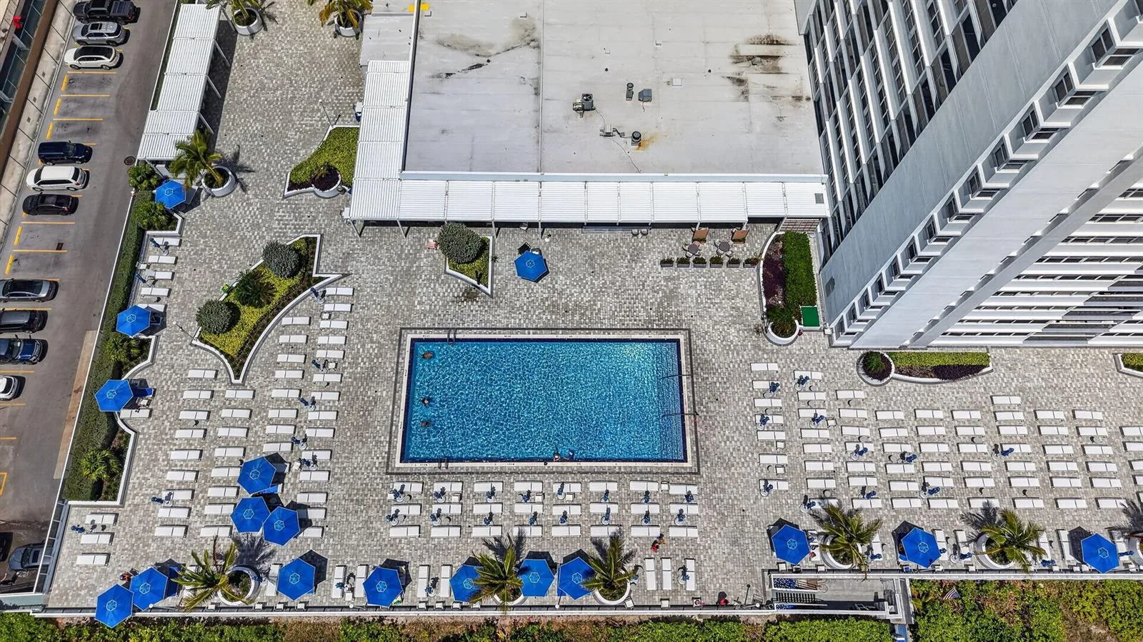 1890 S Ocean Drive # 2103, Hallandale Beach, FL 33009 photo 4