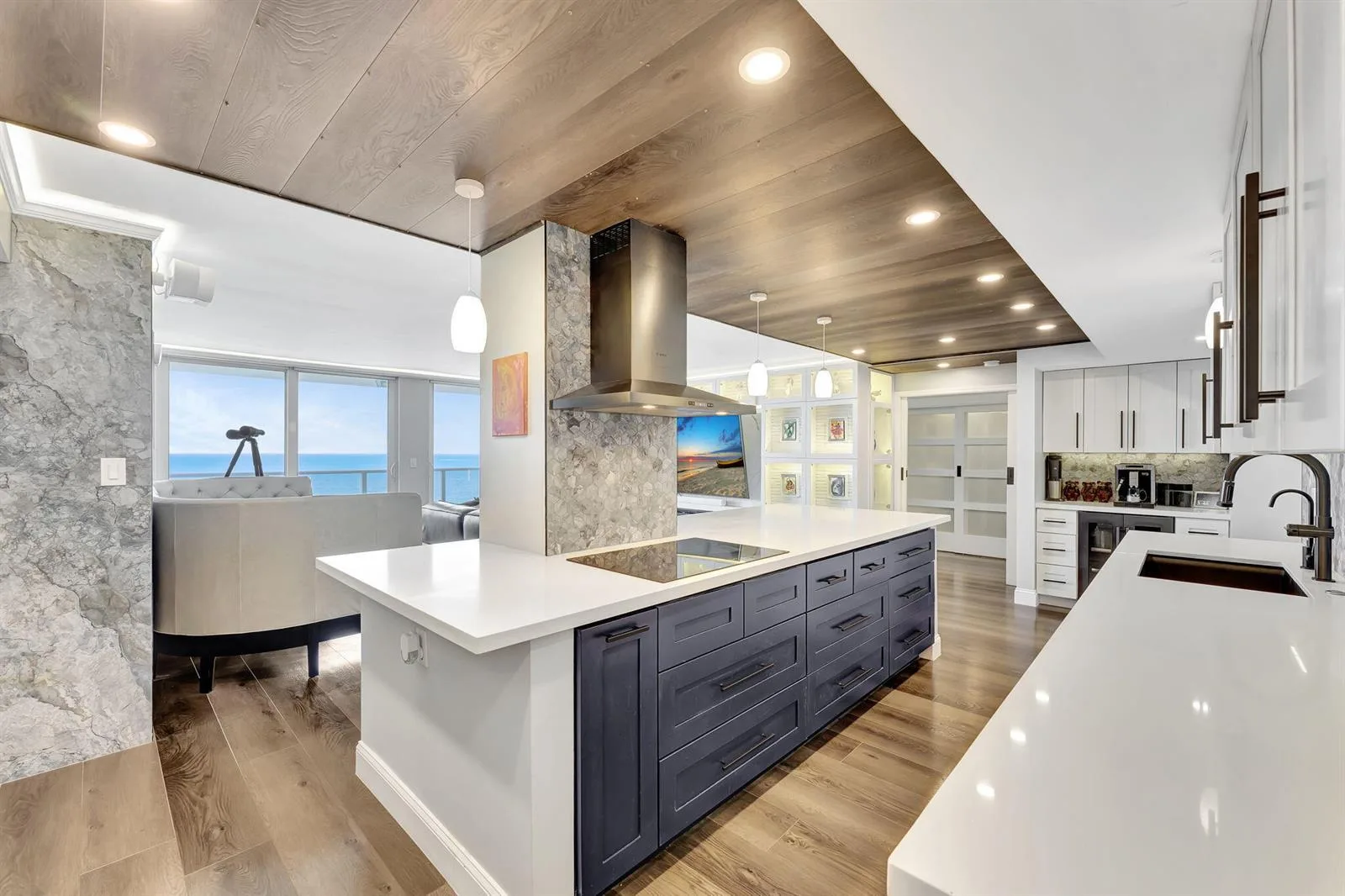 1890 S Ocean Drive # 2103, Hallandale Beach, FL 33009 photo 6