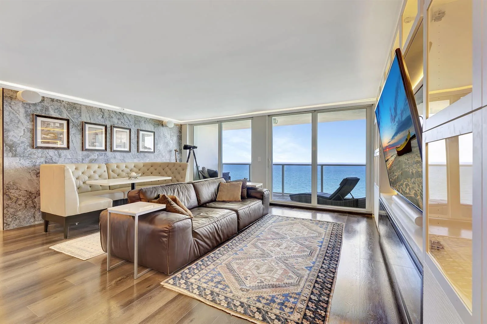 1890 S Ocean Drive # 2103, Hallandale Beach, FL 33009 photo 8