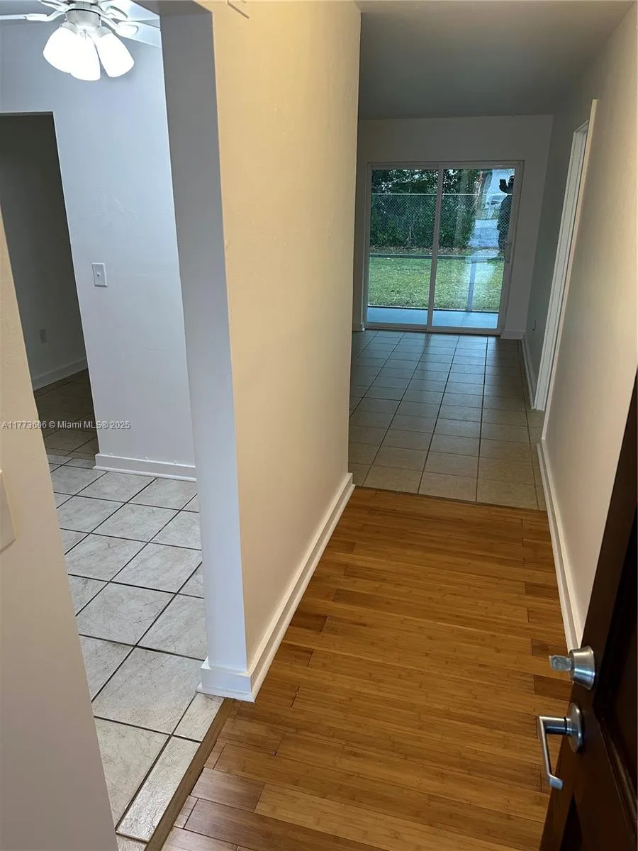318 Tarpon Dr # 3, Cape Coral, FL 33904