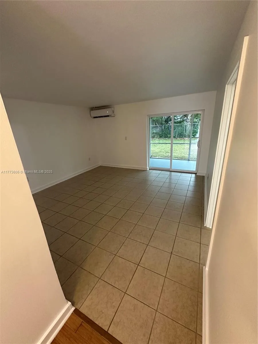 318 Tarpon Dr # 3, Cape Coral, FL 33904 photo 3