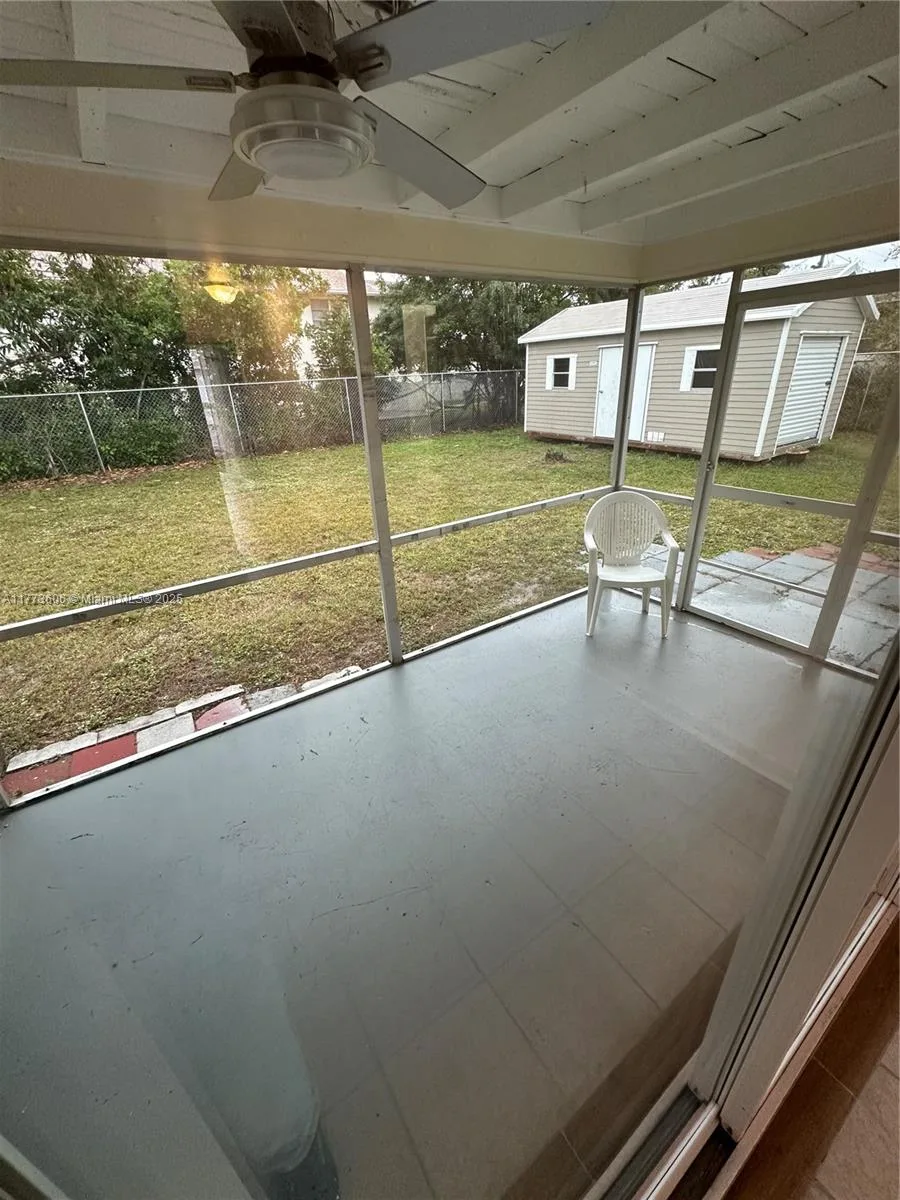318 Tarpon Dr # 3, Cape Coral, FL 33904 photo 5