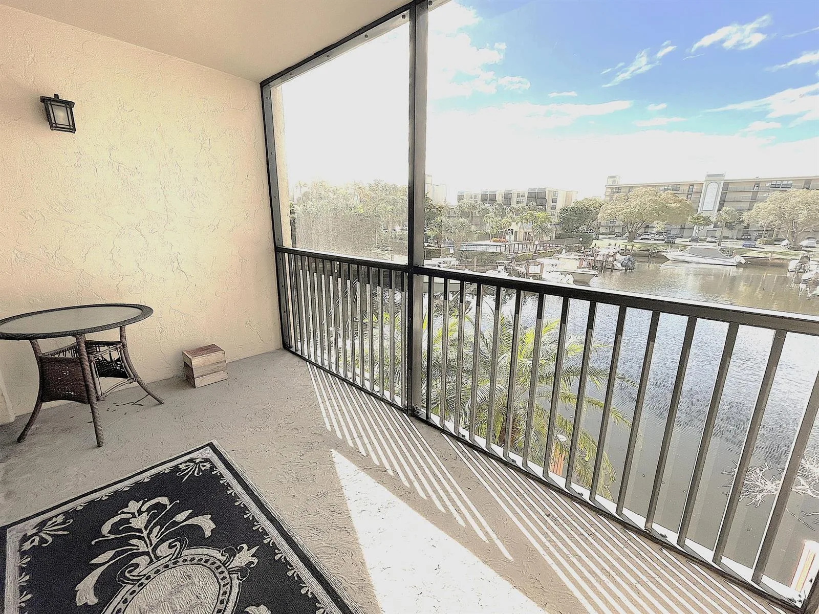 3 Royal Palm Way # 205, Boca Raton, FL 33432