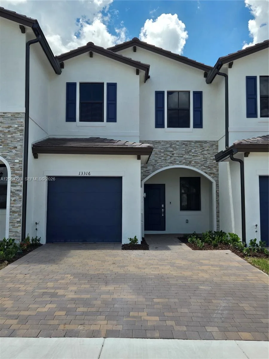 13316 SW 232nd Ter # 13316, Homestead, FL 33032