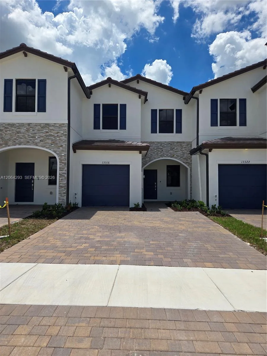 13316 SW 232nd Ter # 13316, Homestead, FL 33032 — zdjęcie 2