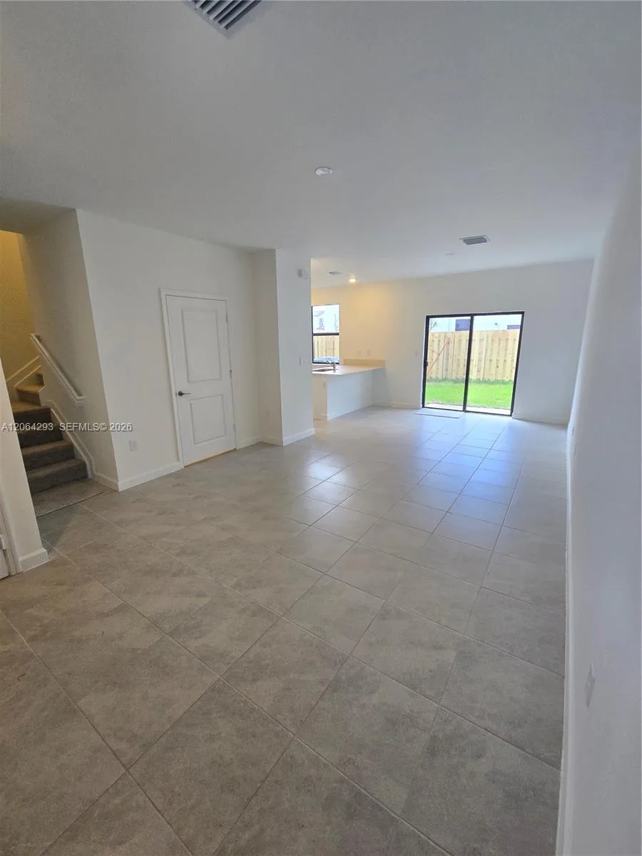 13316 SW 232nd Ter # 13316, Homestead, FL 33032 — zdjęcie 3
