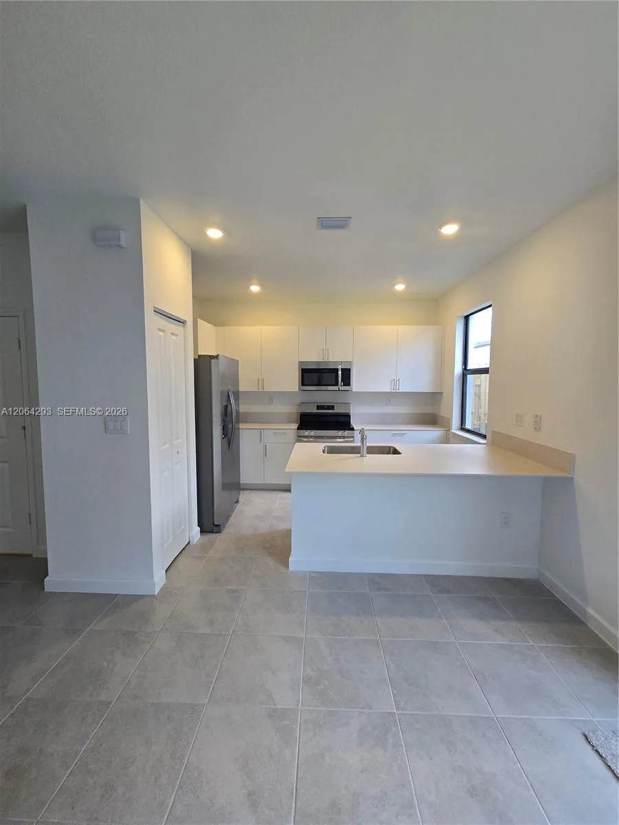 13316 SW 232nd Ter # 13316, Homestead, FL 33032 — zdjęcie 4