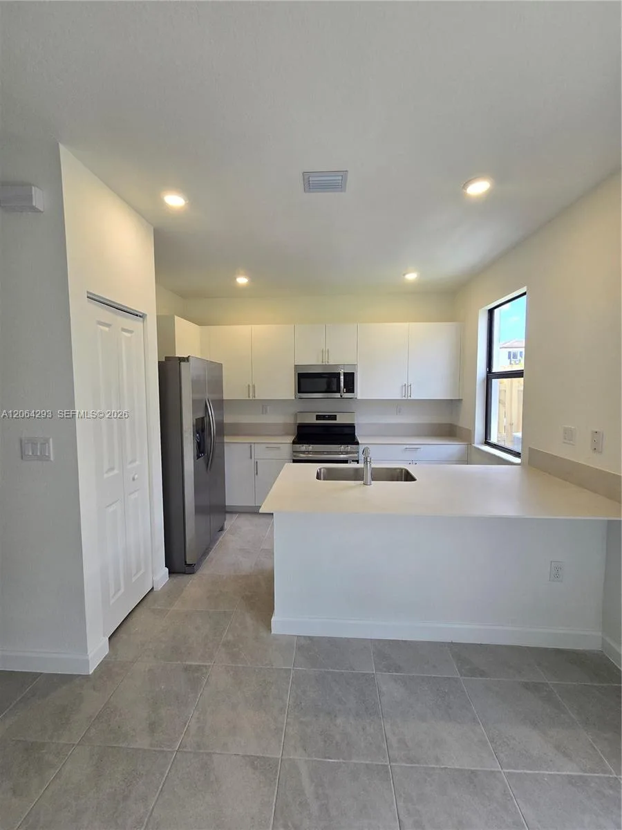 13316 SW 232nd Ter # 13316, Homestead, FL 33032 — zdjęcie 5