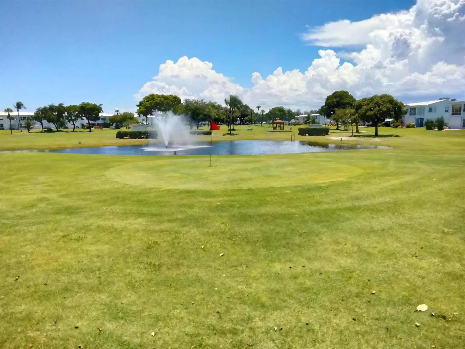 2475 W Golf Boulevard # 243, Pompano Beach, FL 33064