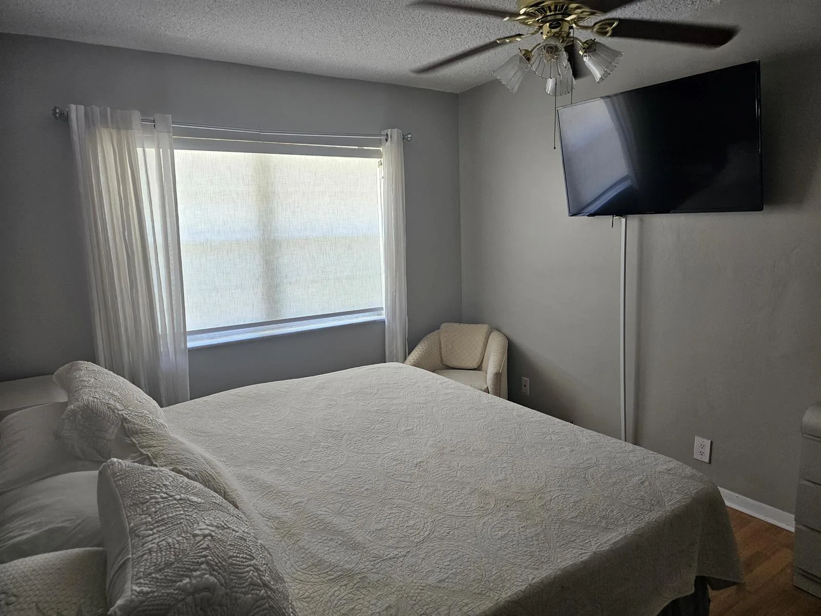 2475 W Golf Boulevard # 243, Pompano Beach, FL 33064 photo 12