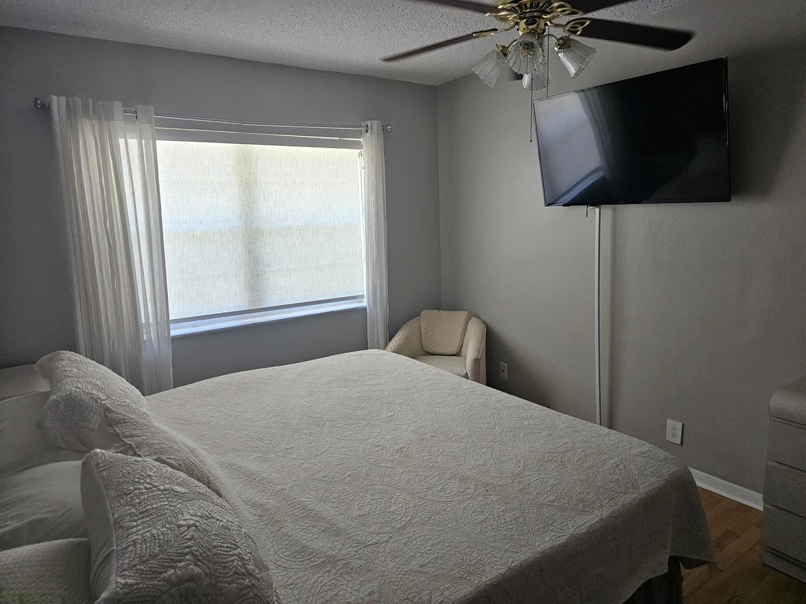 2475 W Golf Boulevard # 243, Pompano Beach, FL 33064 photo 13