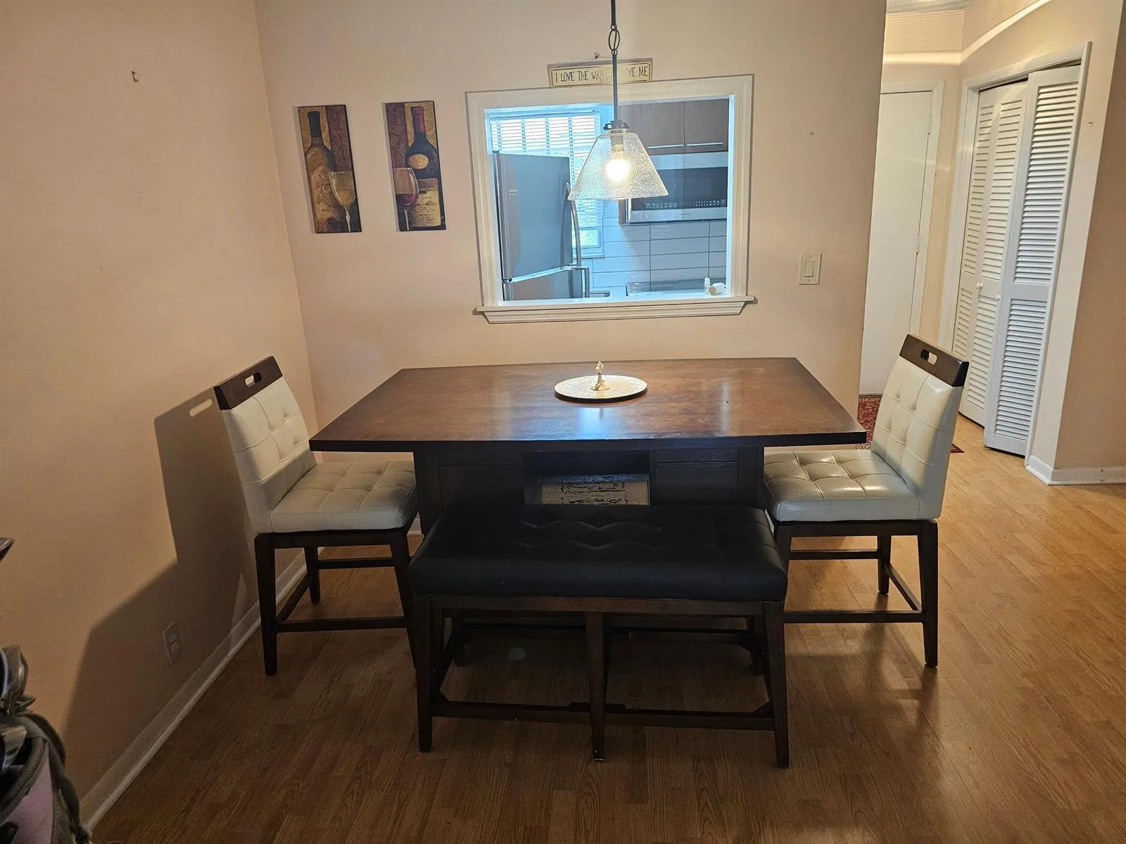 2475 W Golf Boulevard # 243, Pompano Beach, FL 33064 photo 8