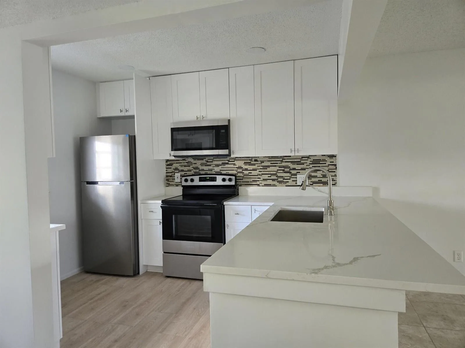 2700 CASITA Way # 2140, Delray Beach, FL 33445