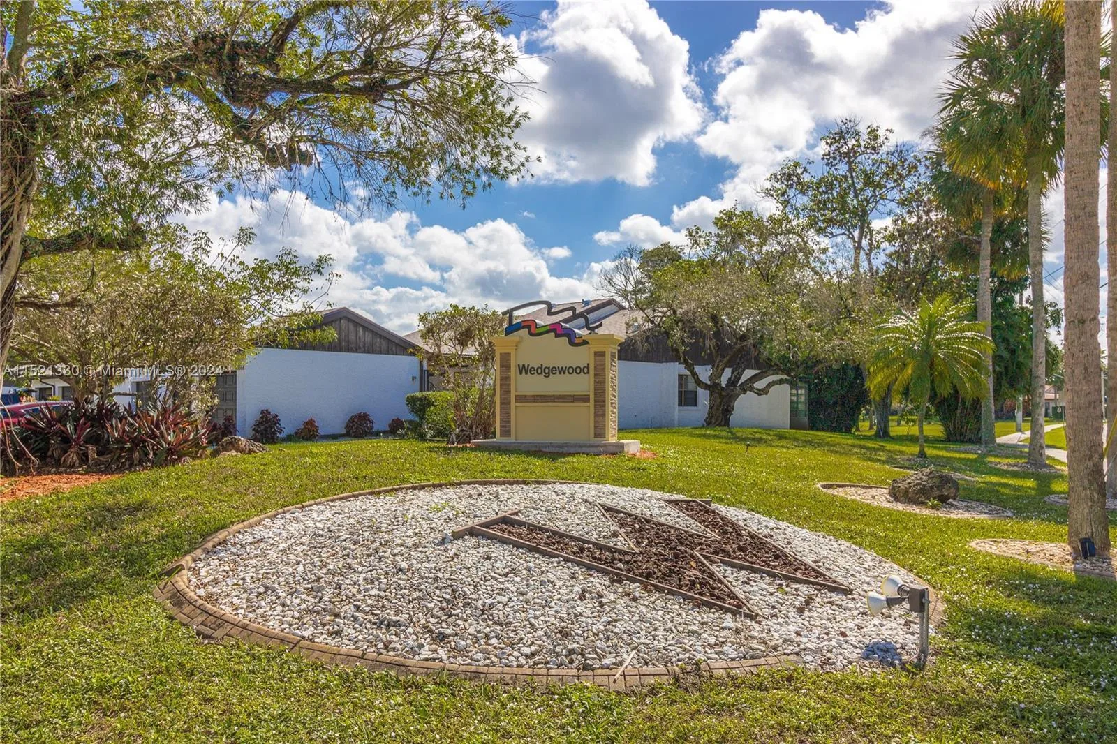 6343 W Pinehurst Cir W # D36, Tamarac, FL 33321