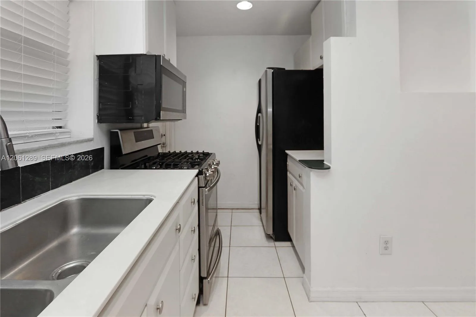 706 S 19th Ave, Hollywood, FL 33020 photo 10