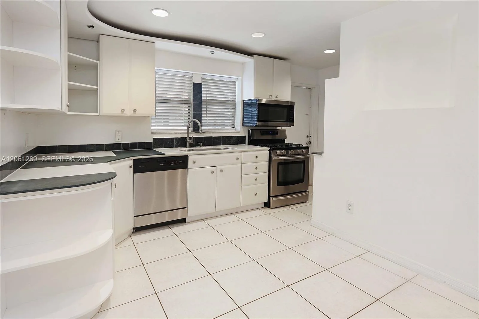 706 S 19th Ave, Hollywood, FL 33020 photo 13