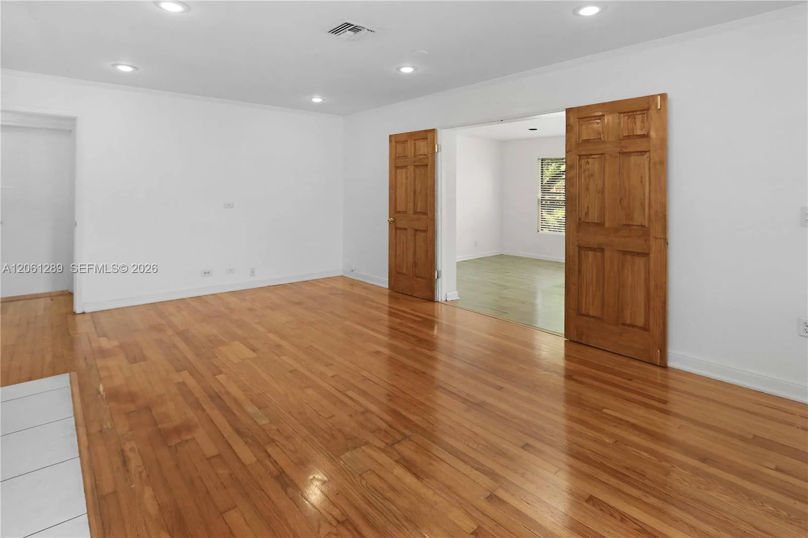 706 S 19th Ave, Hollywood, FL 33020 photo 8