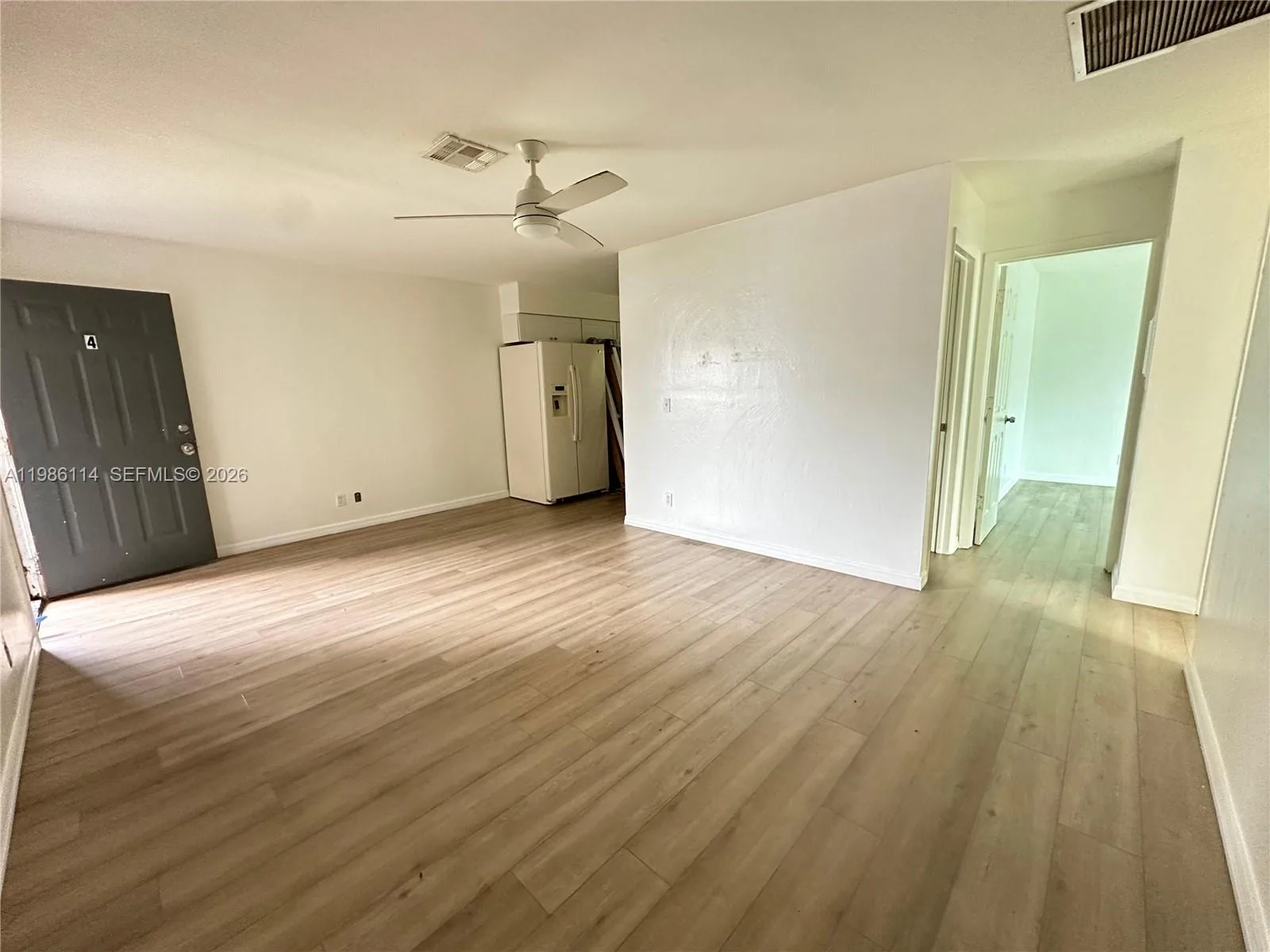 2919 Jackson Street # 4, Fort Myers, FL 33901