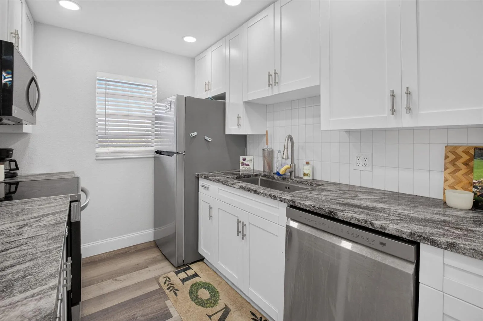 689 NE 6th Court # 4030, Boynton Beach, FL 33435 photo 12