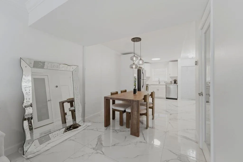 809 W Oakland Park Boulevard # K2, Oakland Park, FL 33311 photo 10
