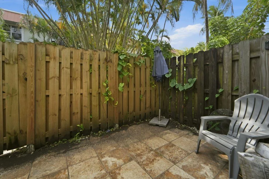 809 W Oakland Park Boulevard # K2, Oakland Park, FL 33311 photo 13