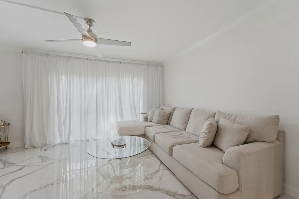809 W Oakland Park Boulevard # K2, Oakland Park, FL 33311 photo 7