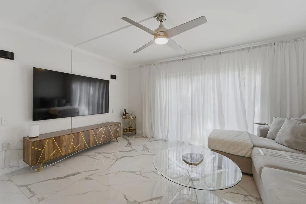 809 W Oakland Park Boulevard # K2, Oakland Park, FL 33311 photo 8