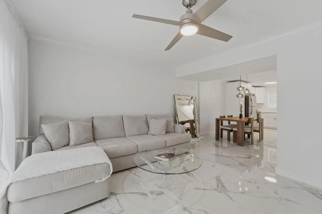 809 W Oakland Park Boulevard # K2, Oakland Park, FL 33311 photo 9