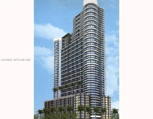 60 SW 13th St # 4610, Miami, FL 33130