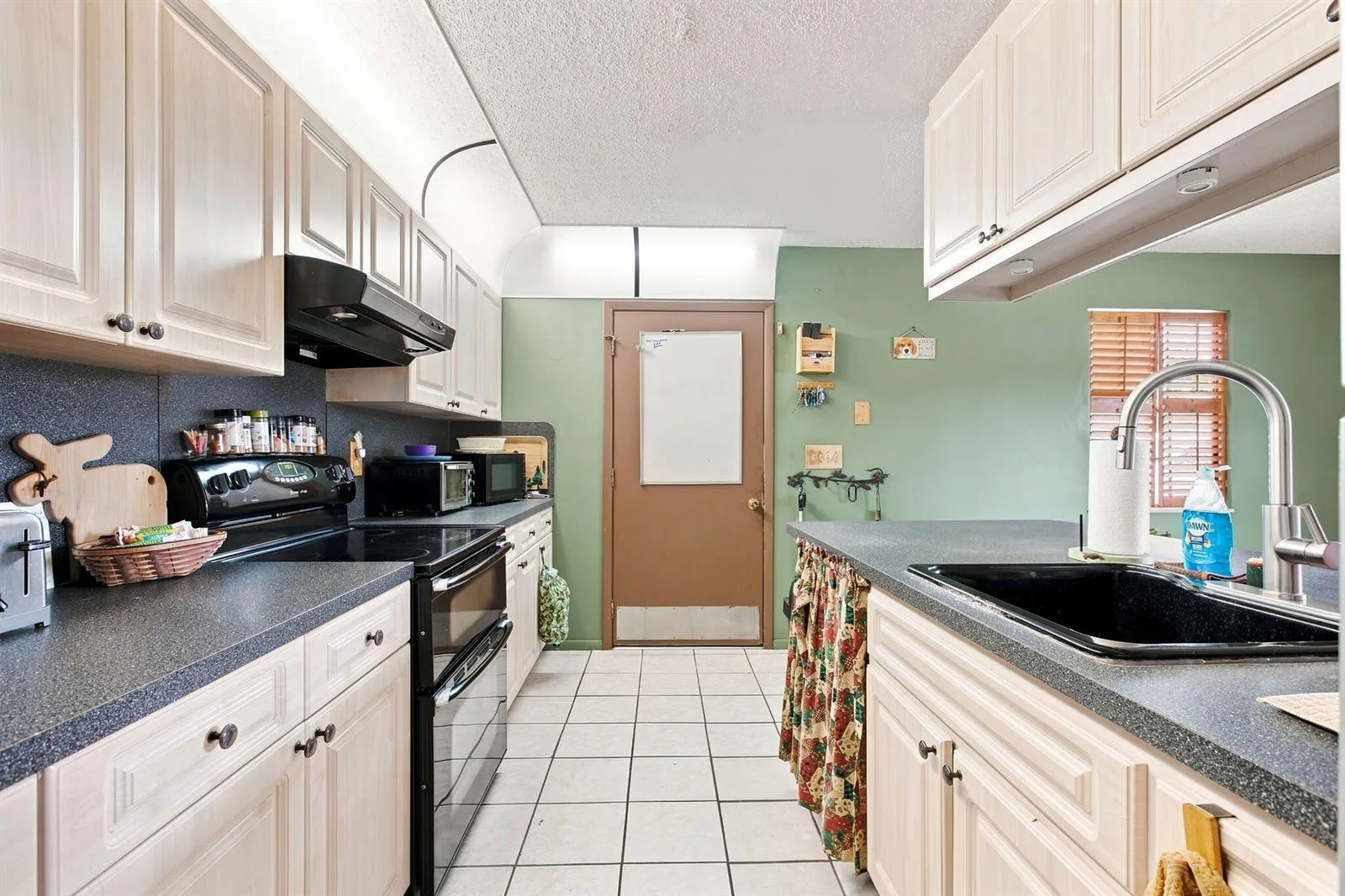 7405 Brookline Avenue, Fort Pierce, FL 34951 photo 10