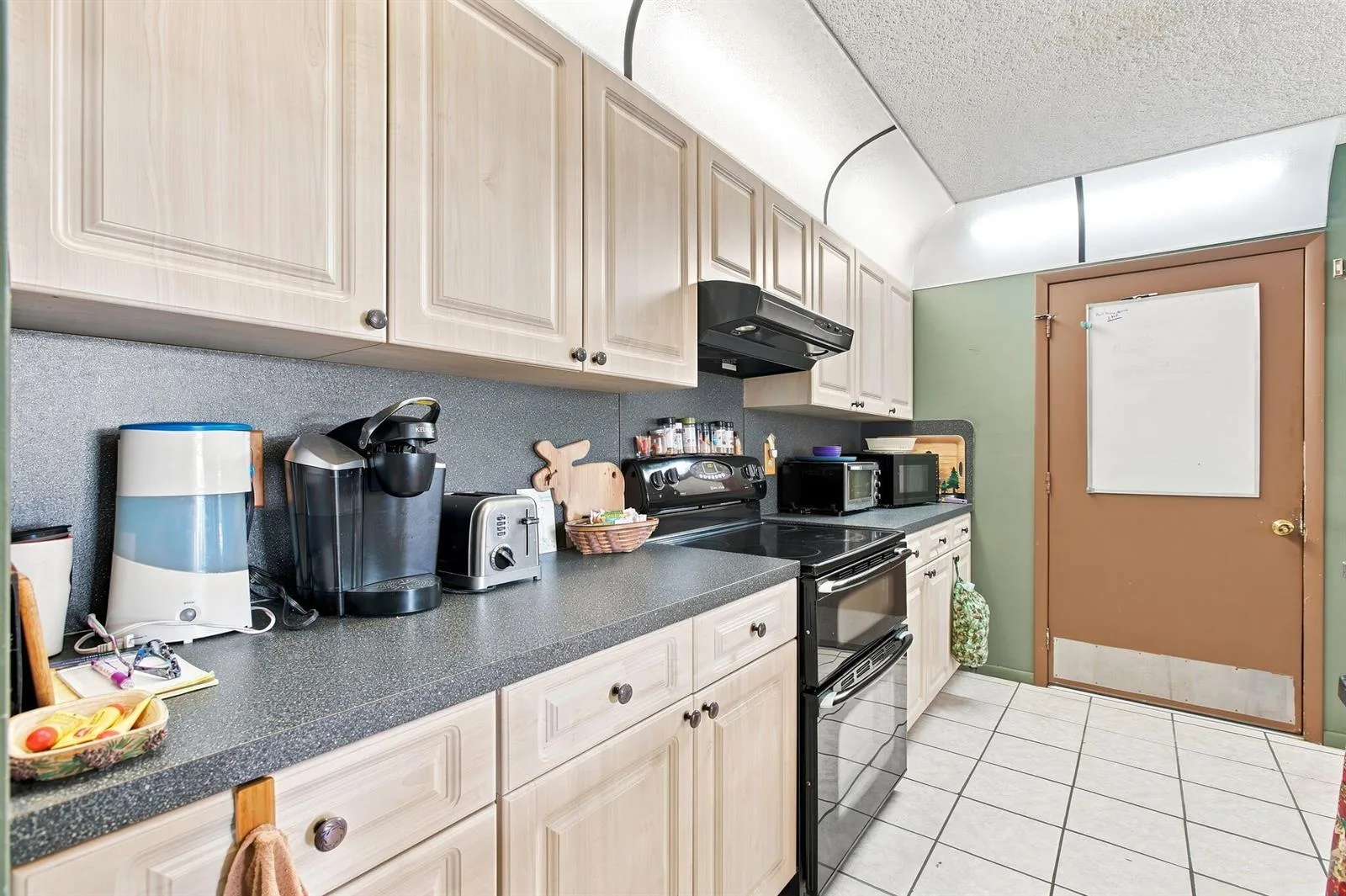 7405 Brookline Avenue, Fort Pierce, FL 34951 photo 11