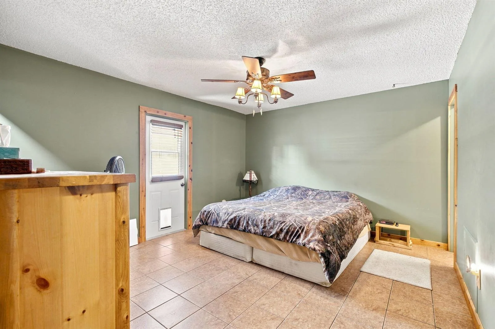 7405 Brookline Avenue, Fort Pierce, FL 34951 photo 12