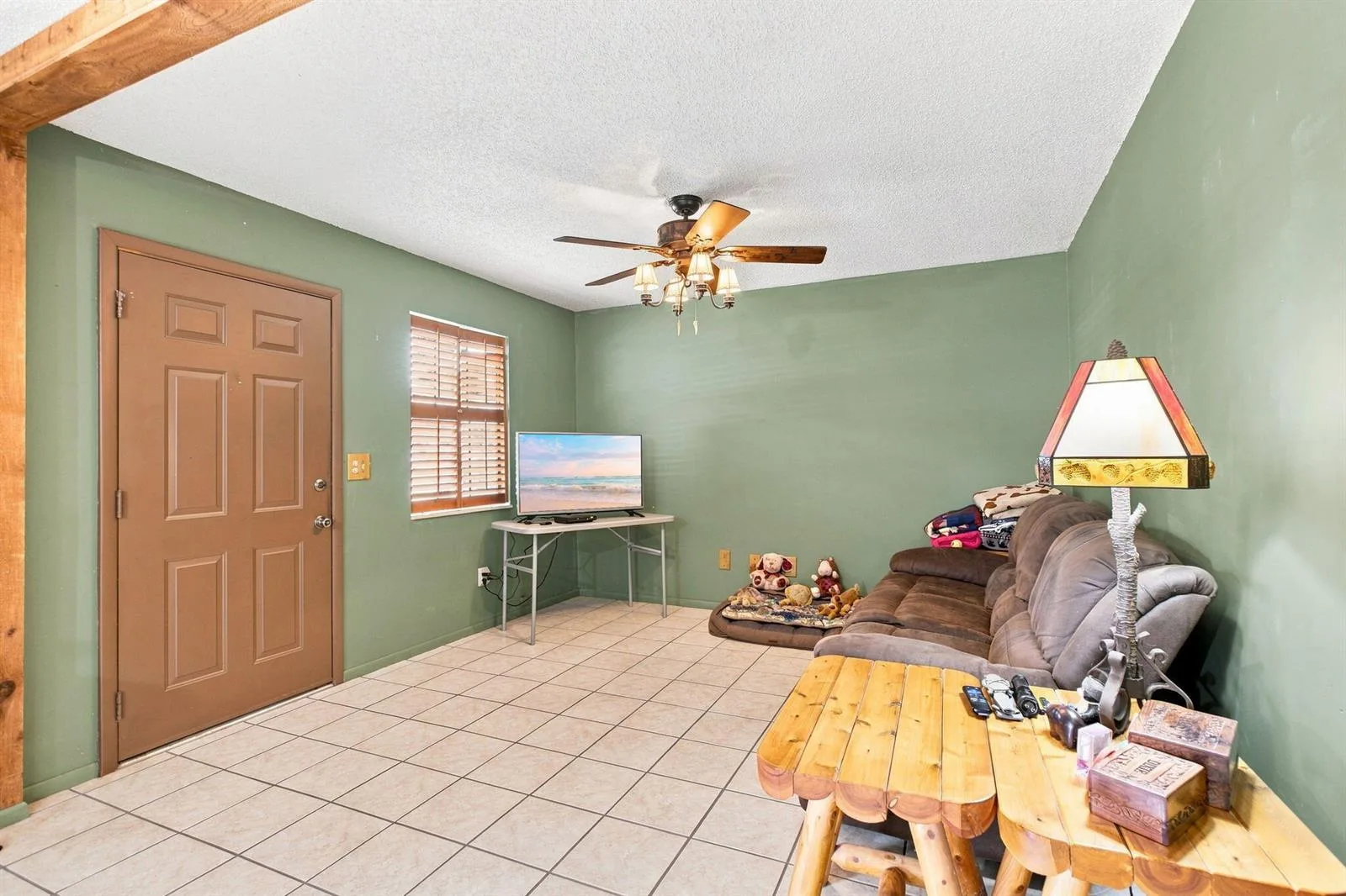 7405 Brookline Avenue, Fort Pierce, FL 34951 photo 2
