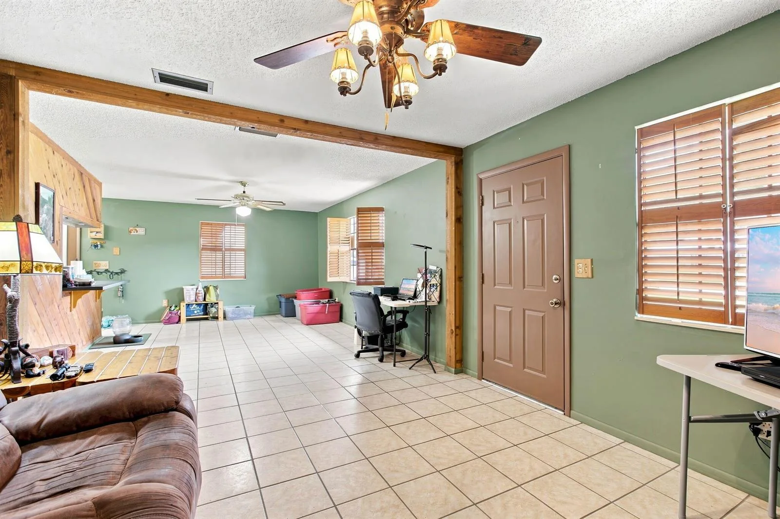 7405 Brookline Avenue, Fort Pierce, FL 34951 photo 3